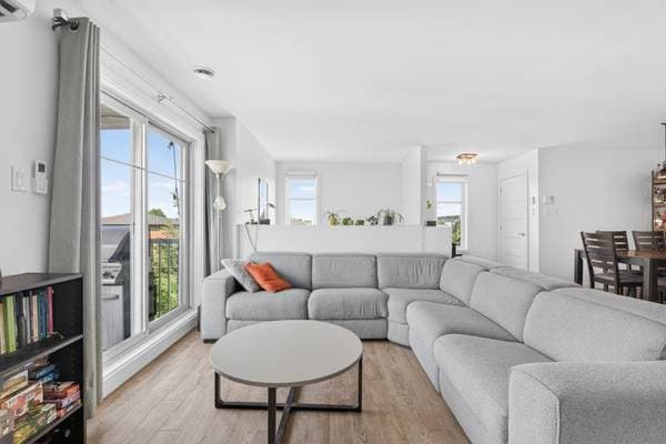 1455C Av. des Affaires, Québec (la Haute-Saint-Charles) — photo 16