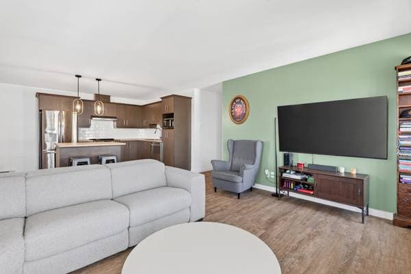 1455C Av. des Affaires, Québec (la Haute-Saint-Charles) — photo 17