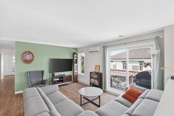 1455C Av. des Affaires, Québec (la Haute-Saint-Charles) — photo 18
