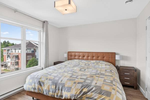 1455C Av. des Affaires, Québec (la Haute-Saint-Charles) — photo 19