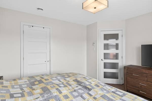 1455C Av. des Affaires, Québec (la Haute-Saint-Charles) — photo 20
