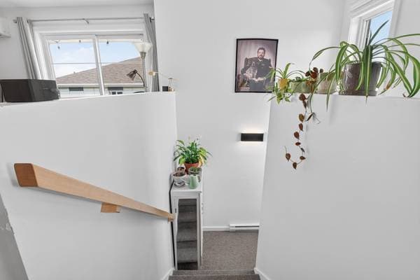 1455C Av. des Affaires, Québec (la Haute-Saint-Charles) — photo 3