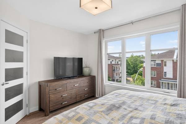 1455C Av. des Affaires, Québec (la Haute-Saint-Charles) — photo 21