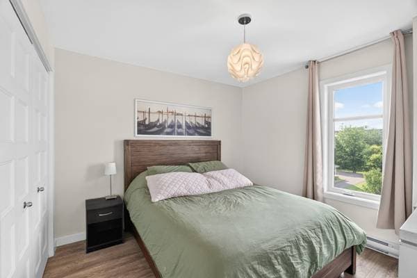 1455C Av. des Affaires, Québec (la Haute-Saint-Charles) — photo 22