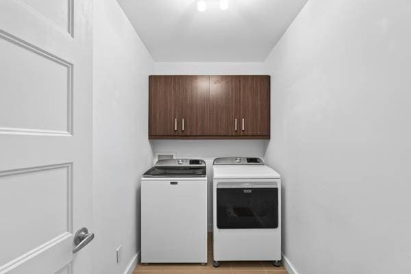 1455C Av. des Affaires, Québec (la Haute-Saint-Charles) — photo 26