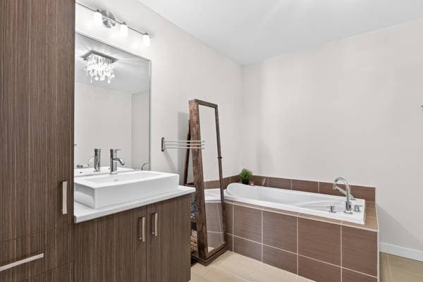 1455C Av. des Affaires, Québec (la Haute-Saint-Charles) — photo 27