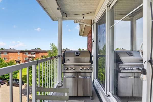 1455C Av. des Affaires, Québec (la Haute-Saint-Charles) — photo 31