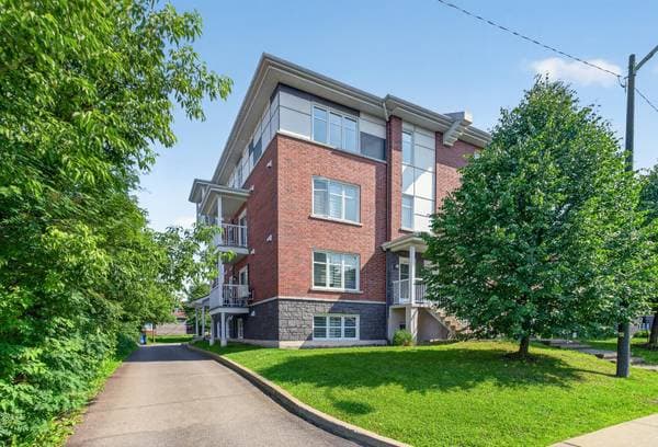 1455C Av. des Affaires, Québec (la Haute-Saint-Charles) — photo 34
