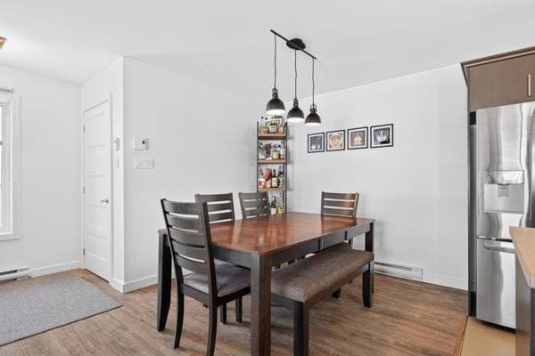 1455C Av. des Affaires, Québec (la Haute-Saint-Charles) — photo 6