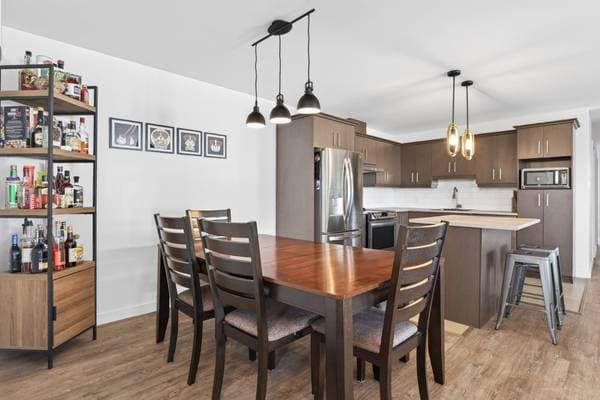 1455C Av. des Affaires, Québec (la Haute-Saint-Charles) — photo 7