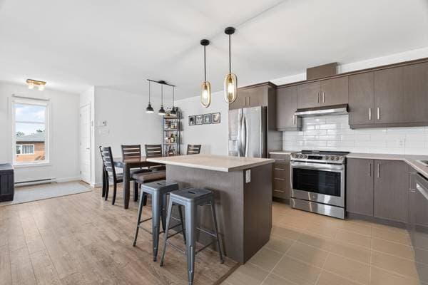 1455C Av. des Affaires, Québec (la Haute-Saint-Charles) — photo 9