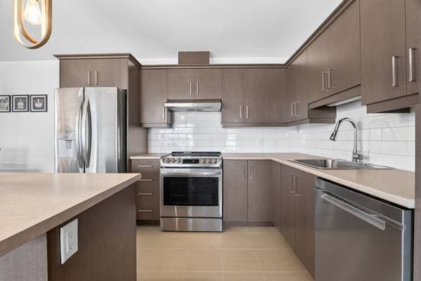 1455C Av. des Affaires, Québec (la Haute-Saint-Charles) — photo 10
