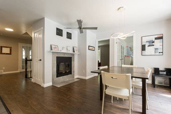 2550 Rue Yearling, Saint-Lazare — photo 18