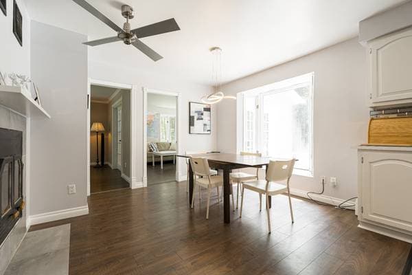 2550 Rue Yearling, Saint-Lazare — photo 24