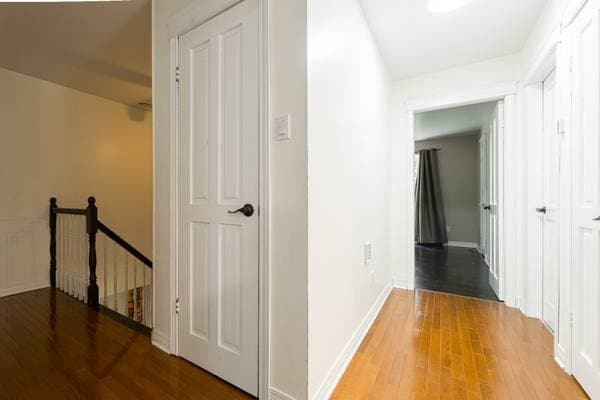 2550 Rue Yearling, Saint-Lazare — photo 35