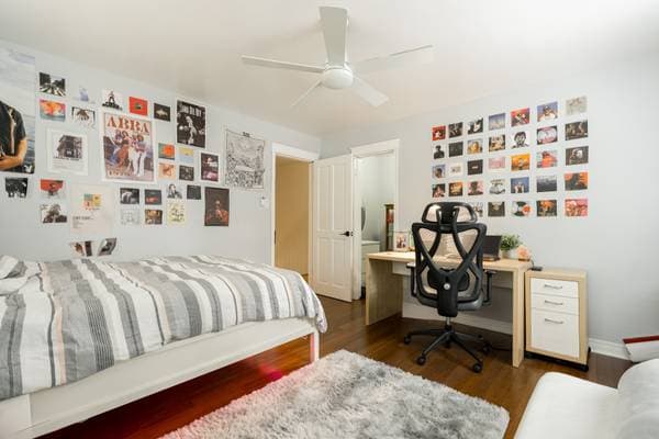 2550 Rue Yearling, Saint-Lazare — photo 36