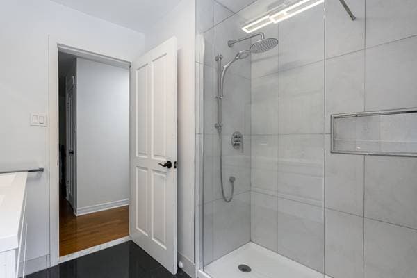 2550 Rue Yearling, Saint-Lazare — photo 40