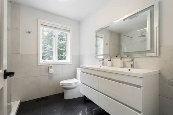 2550 Rue Yearling, Saint-Lazare — photo 41