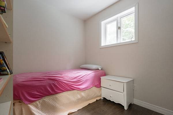 2550 Rue Yearling, Saint-Lazare — photo 42