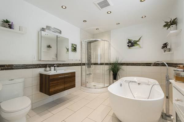 2550 Rue Yearling, Saint-Lazare — photo 46