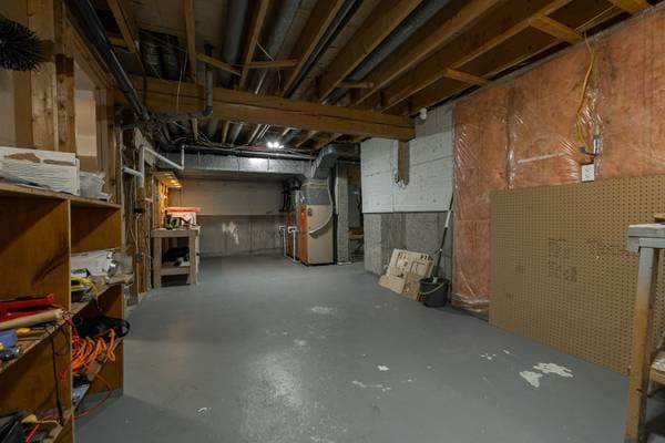 2550 Rue Yearling, Saint-Lazare — photo 52