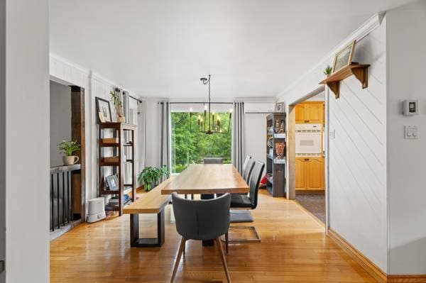 272 Mtée Desjardins, Lac-Supérieur — photo 17