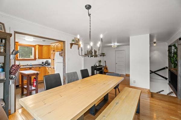 272 Mtée Desjardins, Lac-Supérieur — photo 18