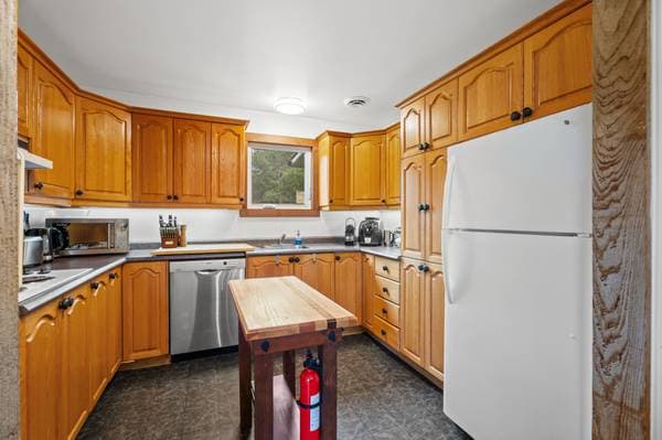 272 Mtée Desjardins, Lac-Supérieur — photo 19