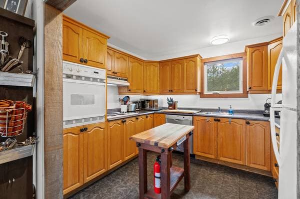 272 Mtée Desjardins, Lac-Supérieur — photo 20