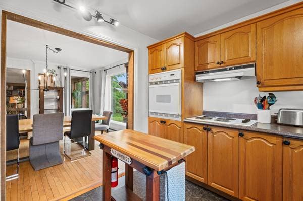 272 Mtée Desjardins, Lac-Supérieur — photo 21