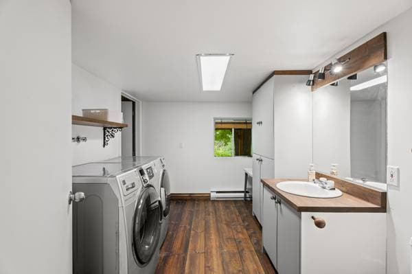 272 Mtée Desjardins, Lac-Supérieur — photo 33