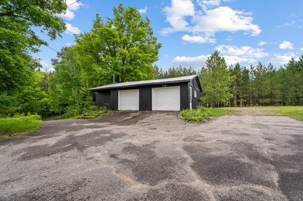 272 Mtée Desjardins, Lac-Supérieur — photo 38