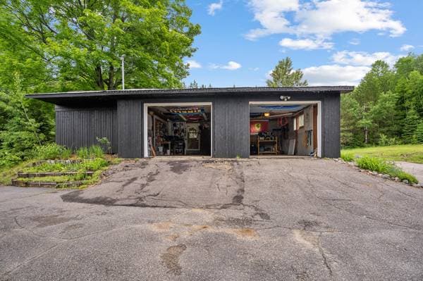 272 Mtée Desjardins, Lac-Supérieur — photo 39