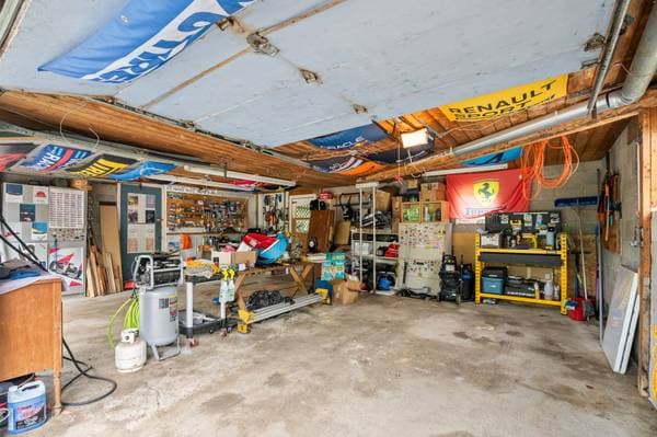 272 Mtée Desjardins, Lac-Supérieur — photo 40