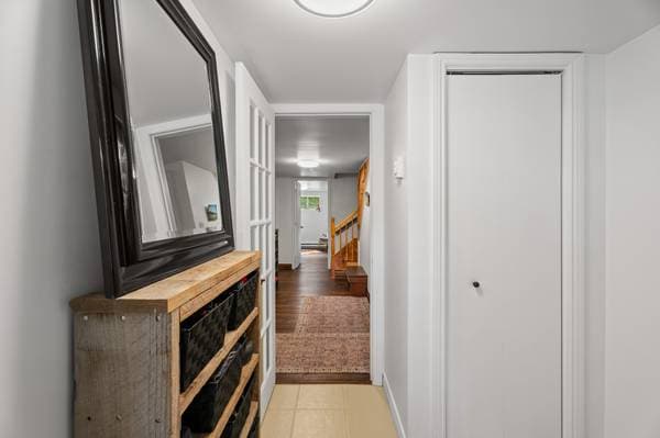 272 Mtée Desjardins, Lac-Supérieur — photo 5