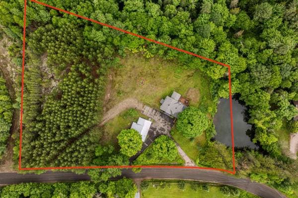 272 Mtée Desjardins, Lac-Supérieur — photo 52