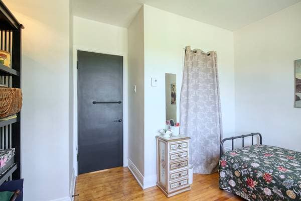 35 Rue Riverside, Saint-Lambert — photo 11
