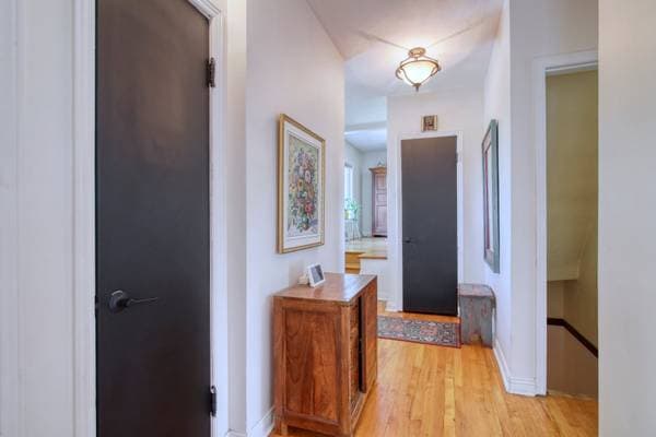 35 Rue Riverside, Saint-Lambert — photo 12