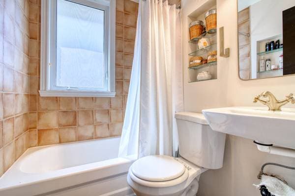 35 Rue Riverside, Saint-Lambert — photo 13