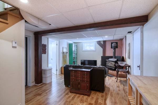 35 Rue Riverside, Saint-Lambert — photo 14
