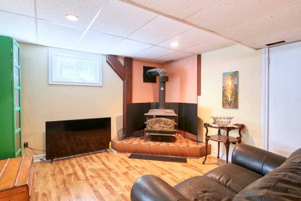 35 Rue Riverside, Saint-Lambert — photo 15