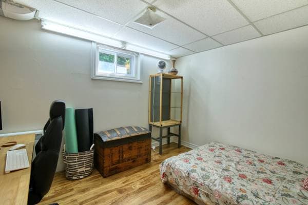 35 Rue Riverside, Saint-Lambert — photo 17