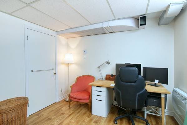 35 Rue Riverside, Saint-Lambert — photo 18