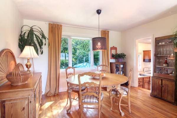 35 Rue Riverside, Saint-Lambert — photo 4