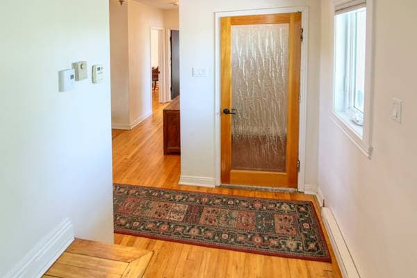 35 Rue Riverside, Saint-Lambert — photo 7