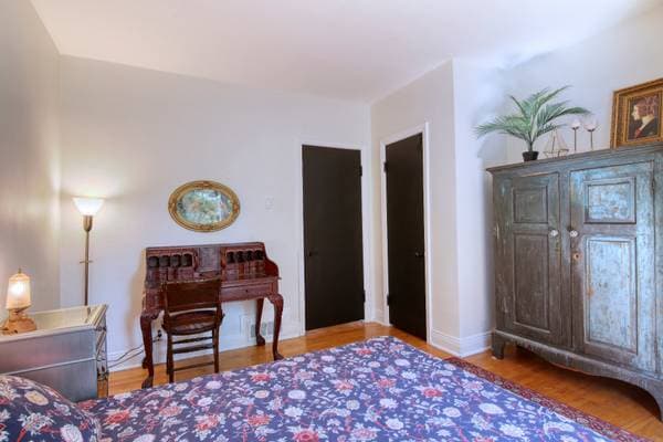 35 Rue Riverside, Saint-Lambert — photo 9