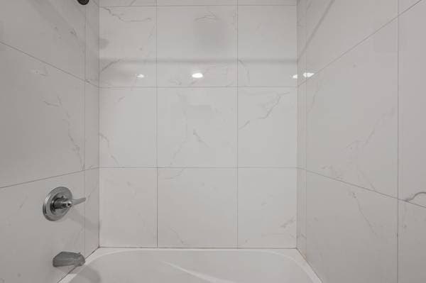4520 Rue Le Monelier, Québec (Charlesbourg ) — photo 11