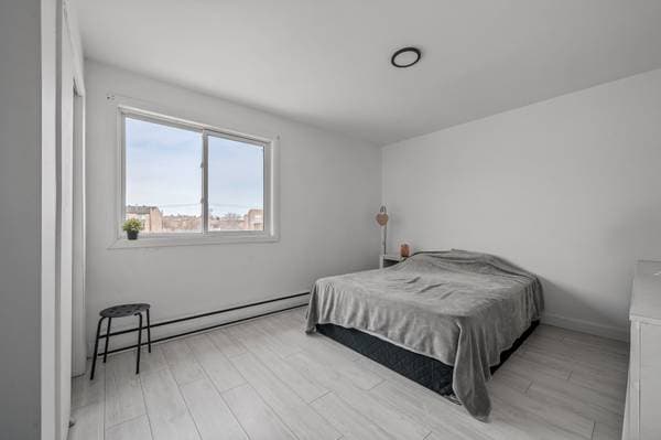 4520 Rue Le Monelier, Québec (Charlesbourg ) — photo 12