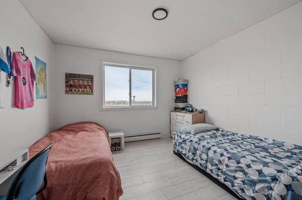 4520 Rue Le Monelier, Québec (Charlesbourg ) — photo 13