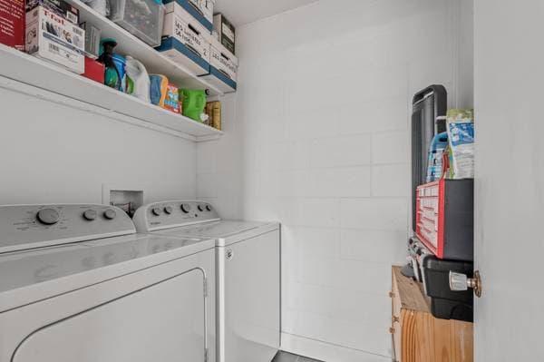 4520 Rue Le Monelier, Québec (Charlesbourg ) — photo 15